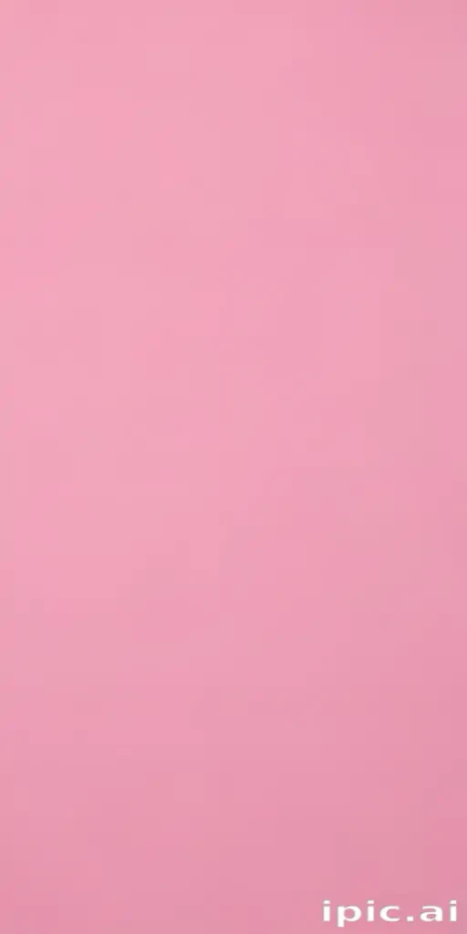 pink wallpaper for iphone