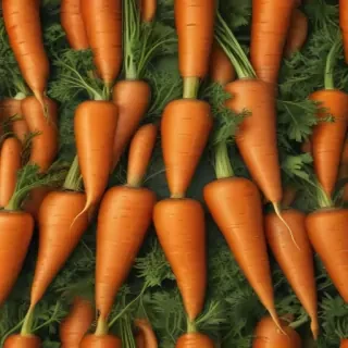 carrot png