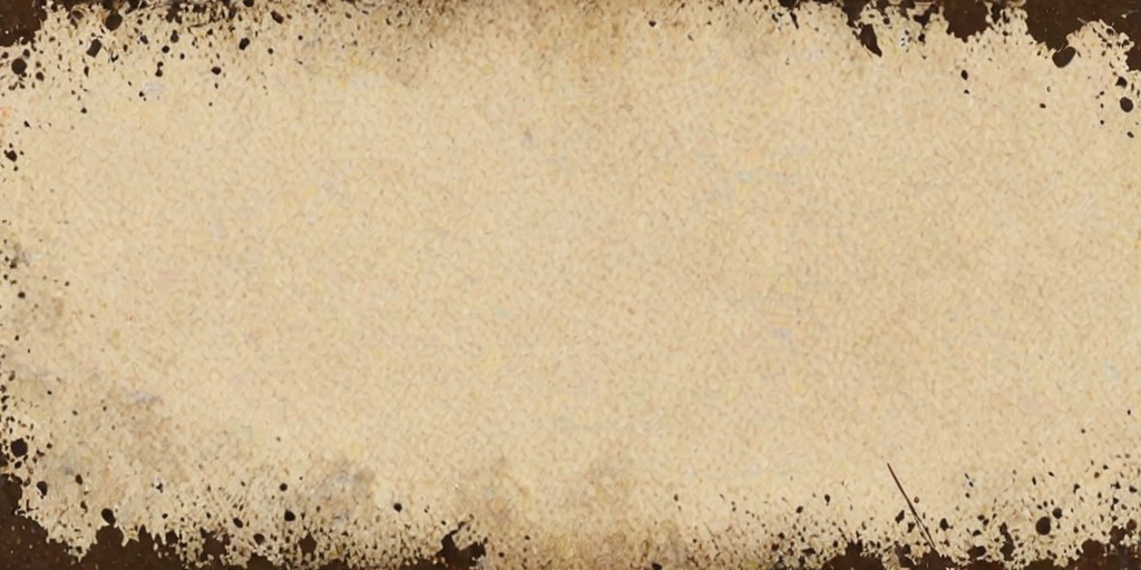 grunge effect png