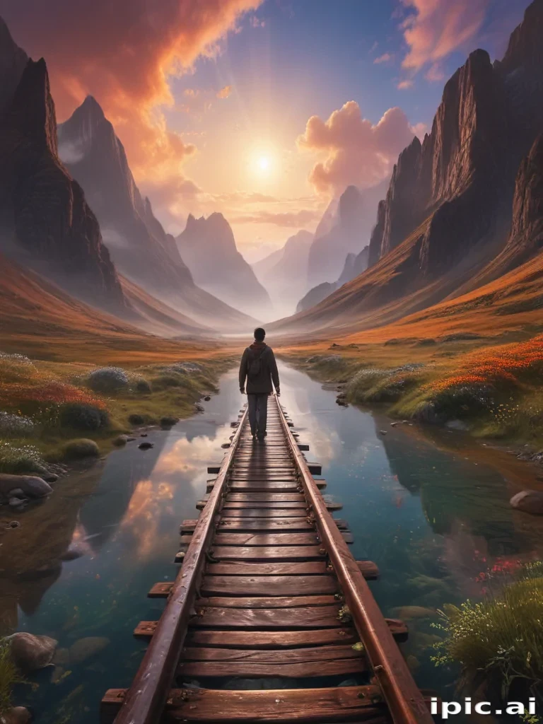 journey songs