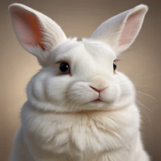 bunny png