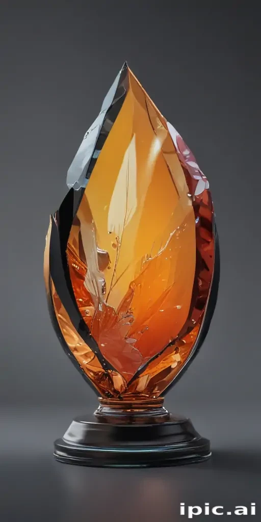 glass break png