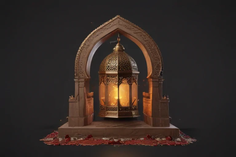 ramadan png