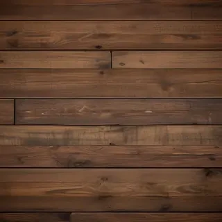 bar background