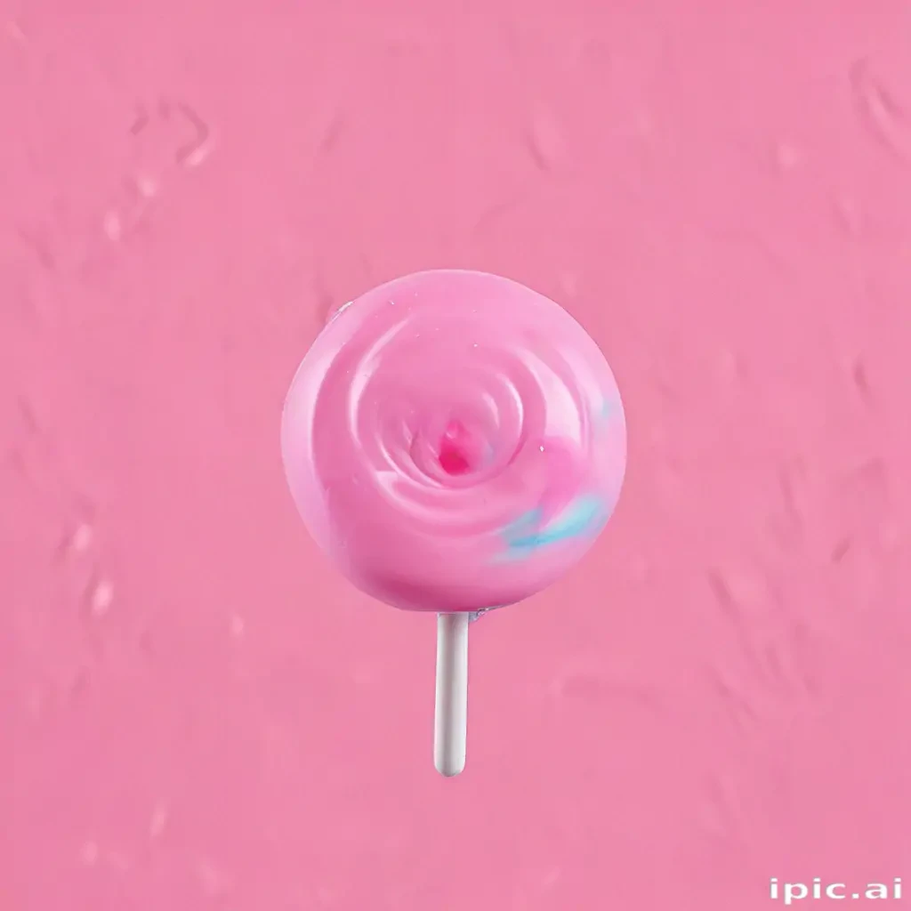 bubblegum png