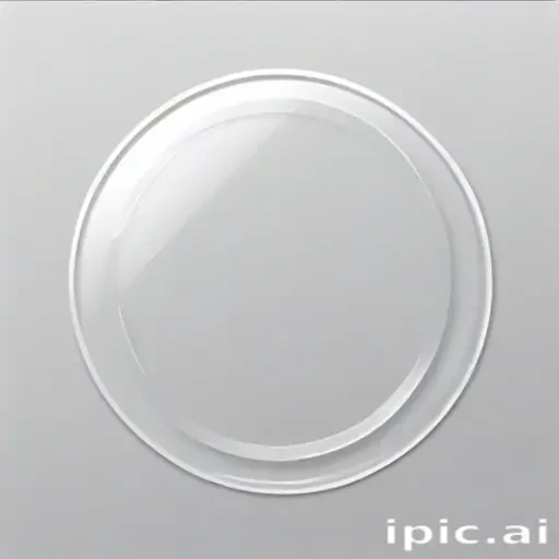 circle transparent