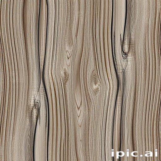wood grain png