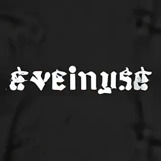 t shirt template png