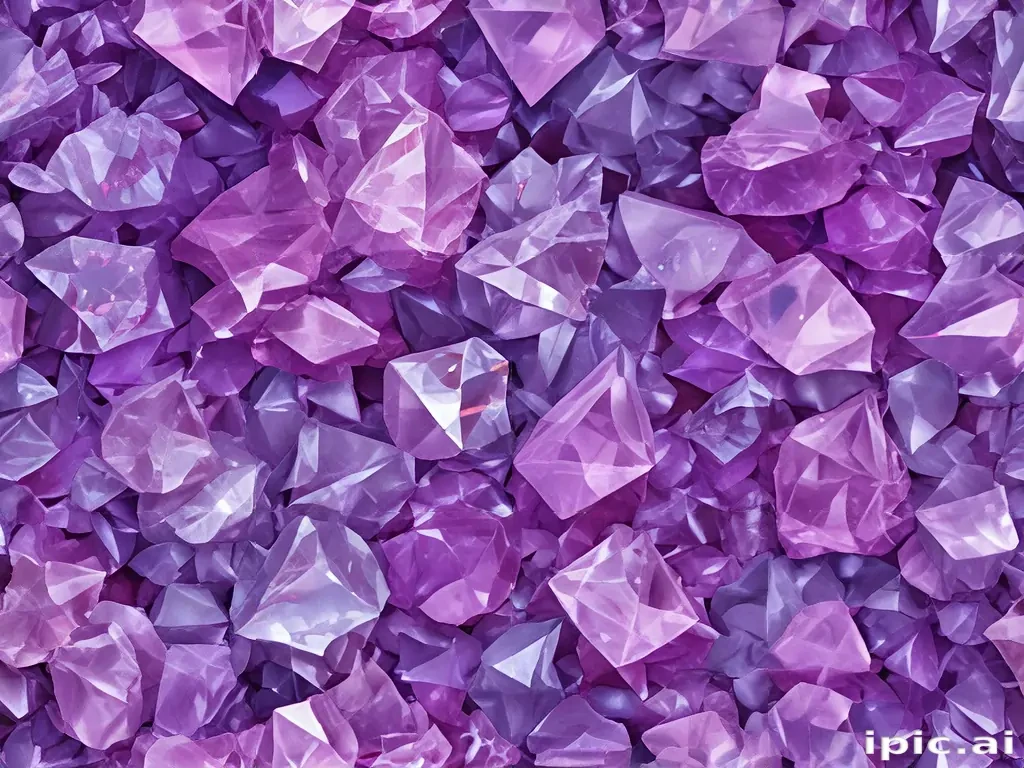 crystal backgrounds