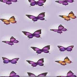 butterfly backgrounds purple