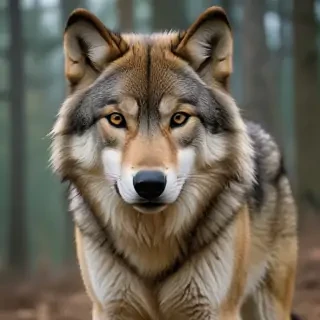 wolf backgrounds