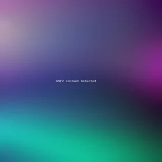 glitter aesthetic wallpaper
