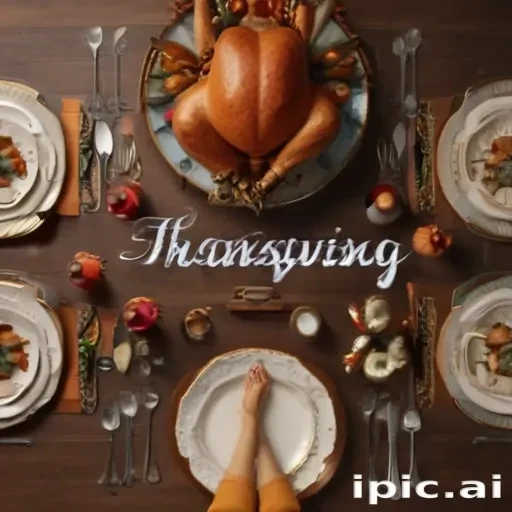 thanksgiving pngs