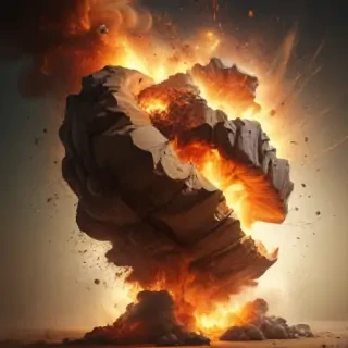 explosion .png