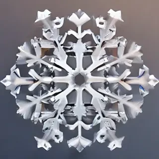 snowflake.png