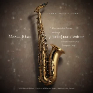 jazz music