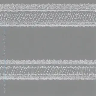 transparent borders