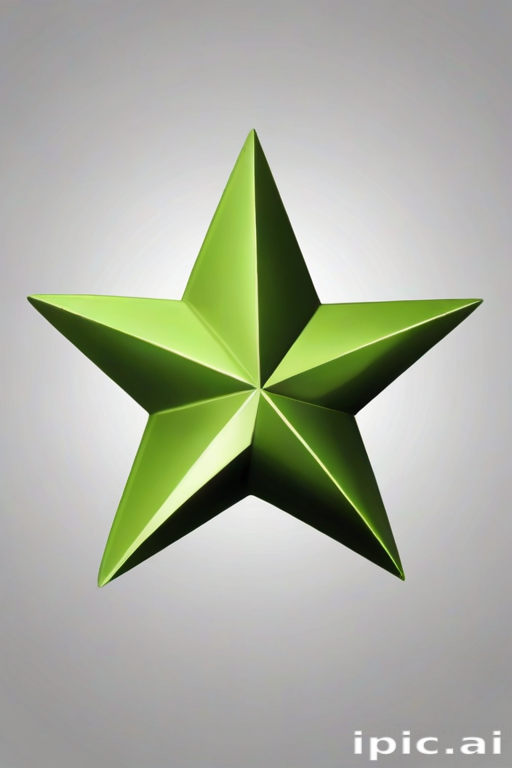 clip art christmas star