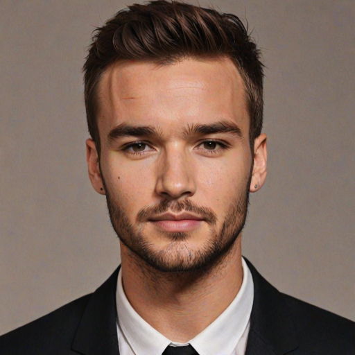 liam payne death