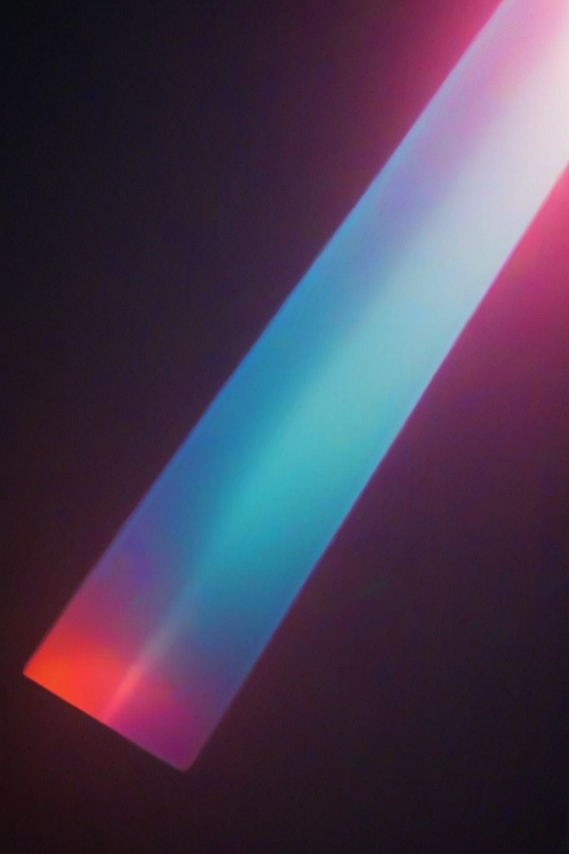 light leak png