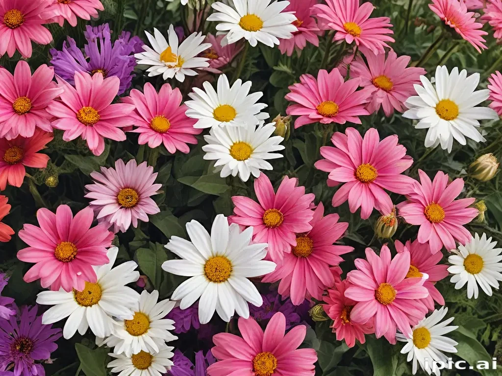 summer flowers wallpaper iphone