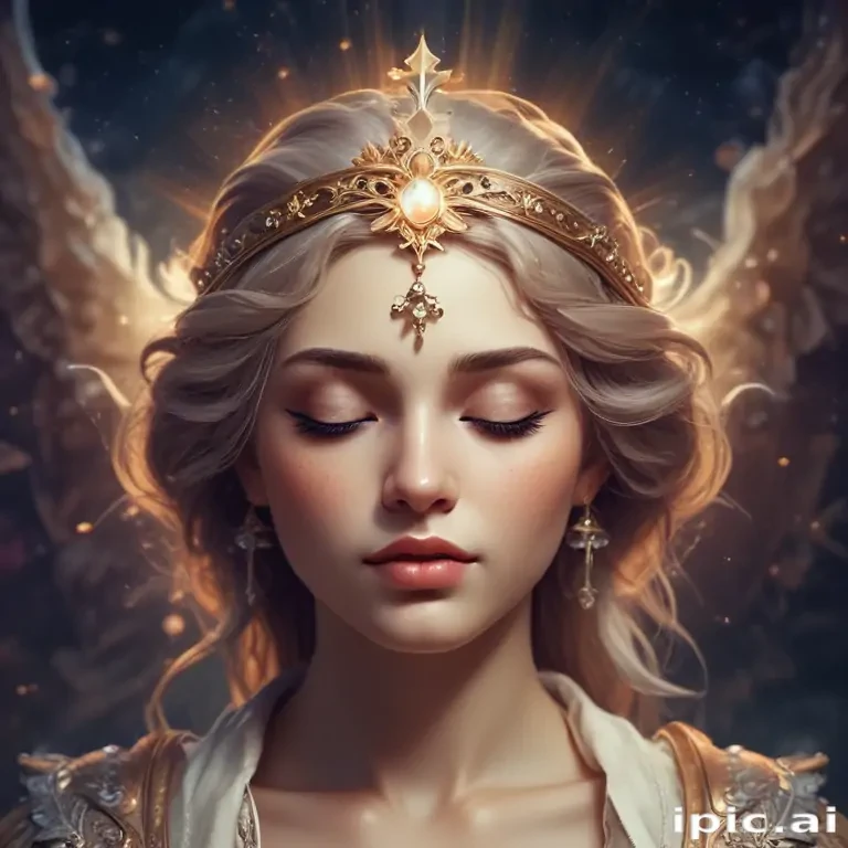 spiritual wallpaper for iphone