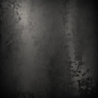 grunge wallpaper iphone