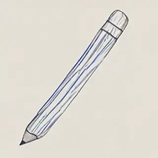 scribble png