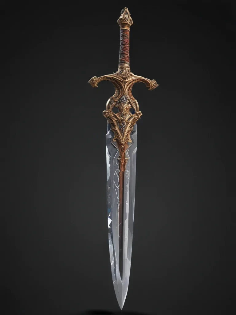 png sword