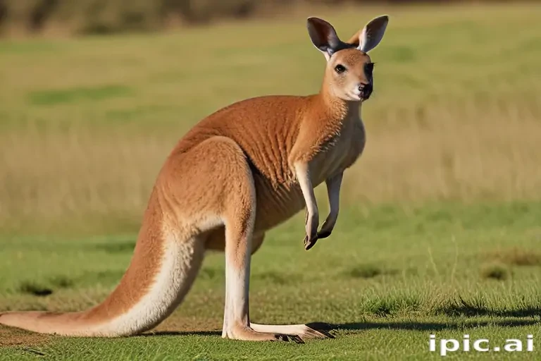 kangaroo png