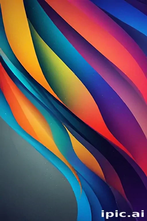 iphone background abstract