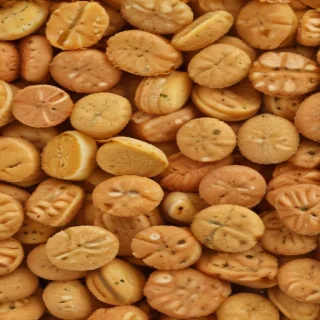 cereal png