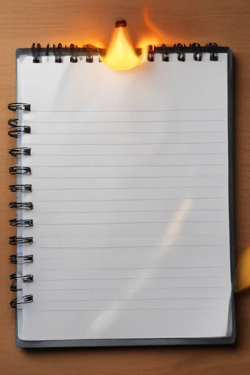 notepad png