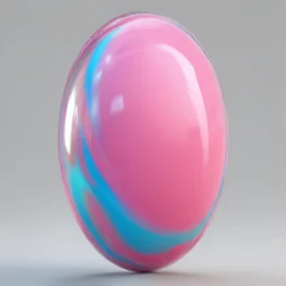 bubble gum png