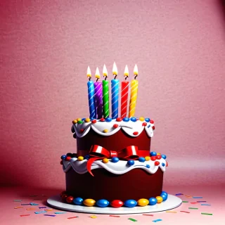 birthday wallpaper iphone