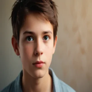boy png