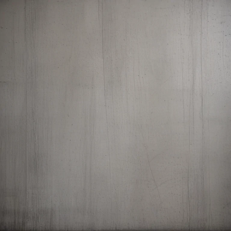 concrete background