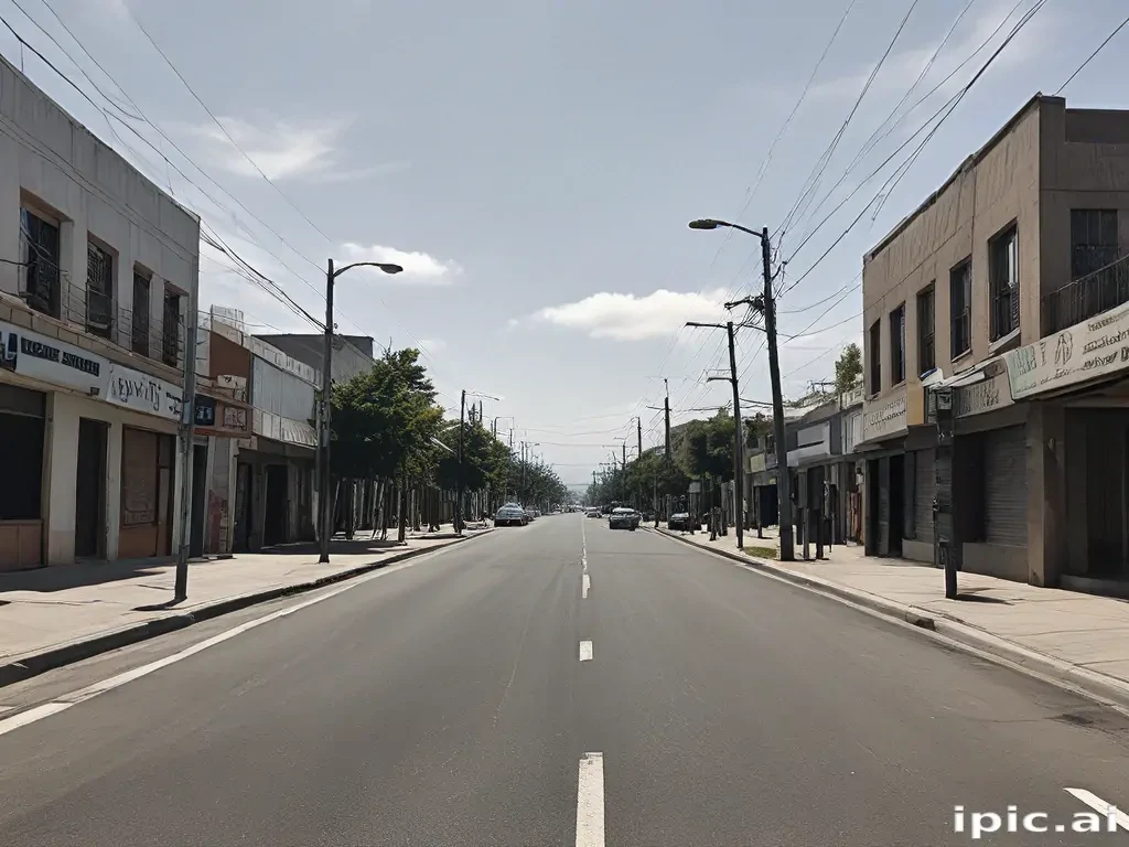 street png