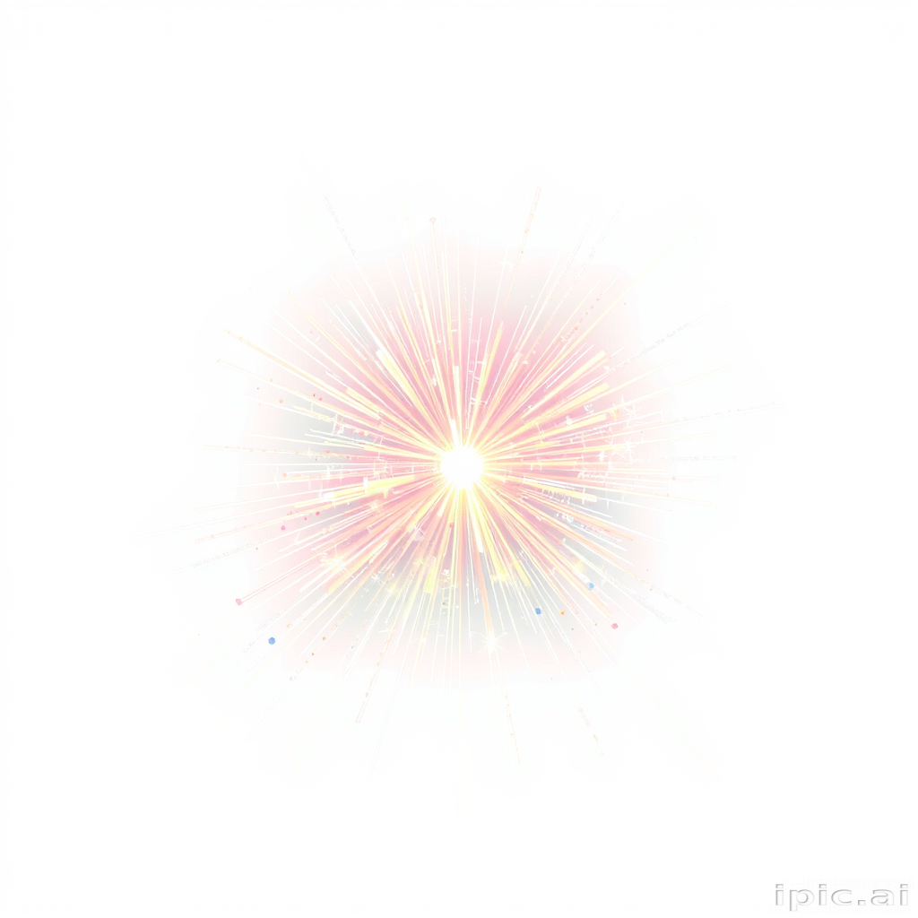 sparkle png
