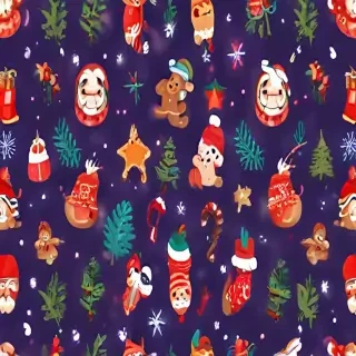 christmas png design