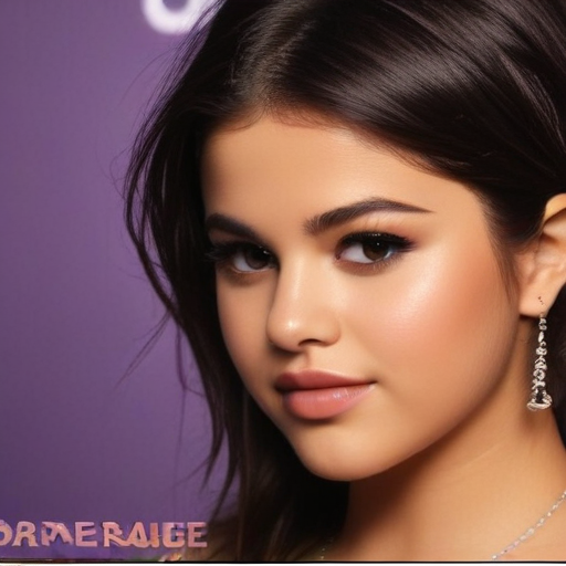 lyrics come and get it selena gomez