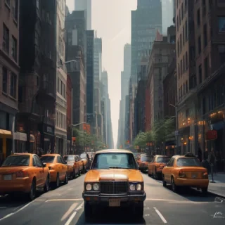 iphone wallpaper nyc
