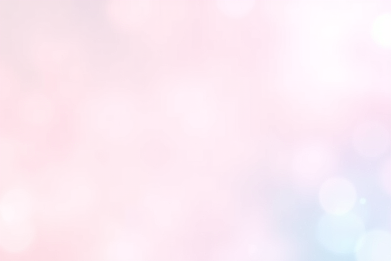 pastel cute backgrounds
