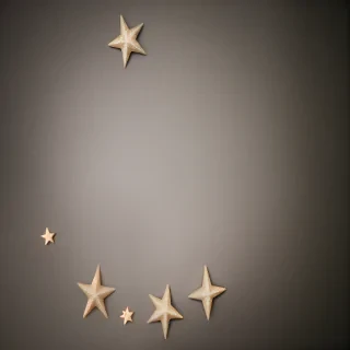 christmas star pictures