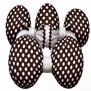 polka dots png
