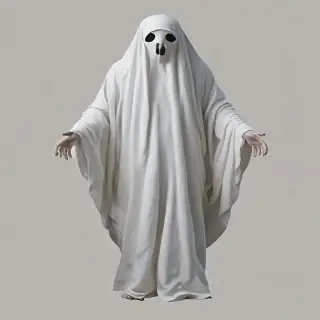 png ghost