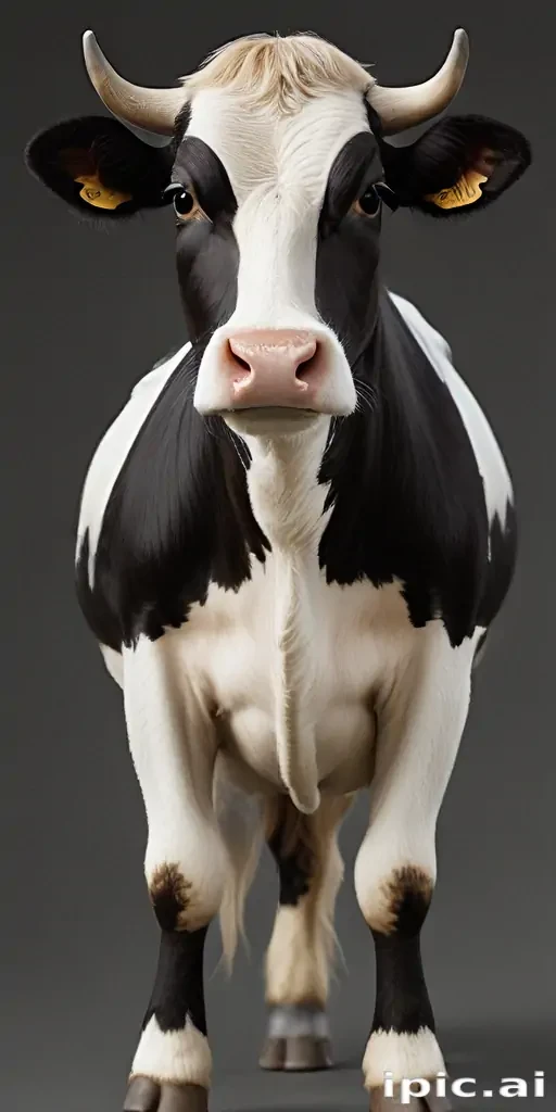 cow.png