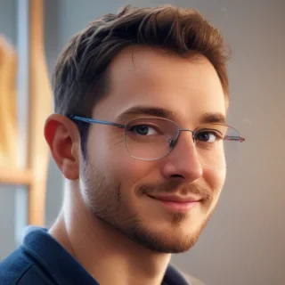searchavatar image