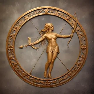 sagittarius symbol