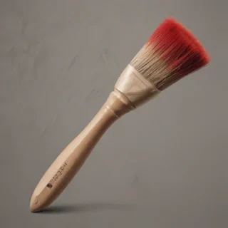 paintbrush png